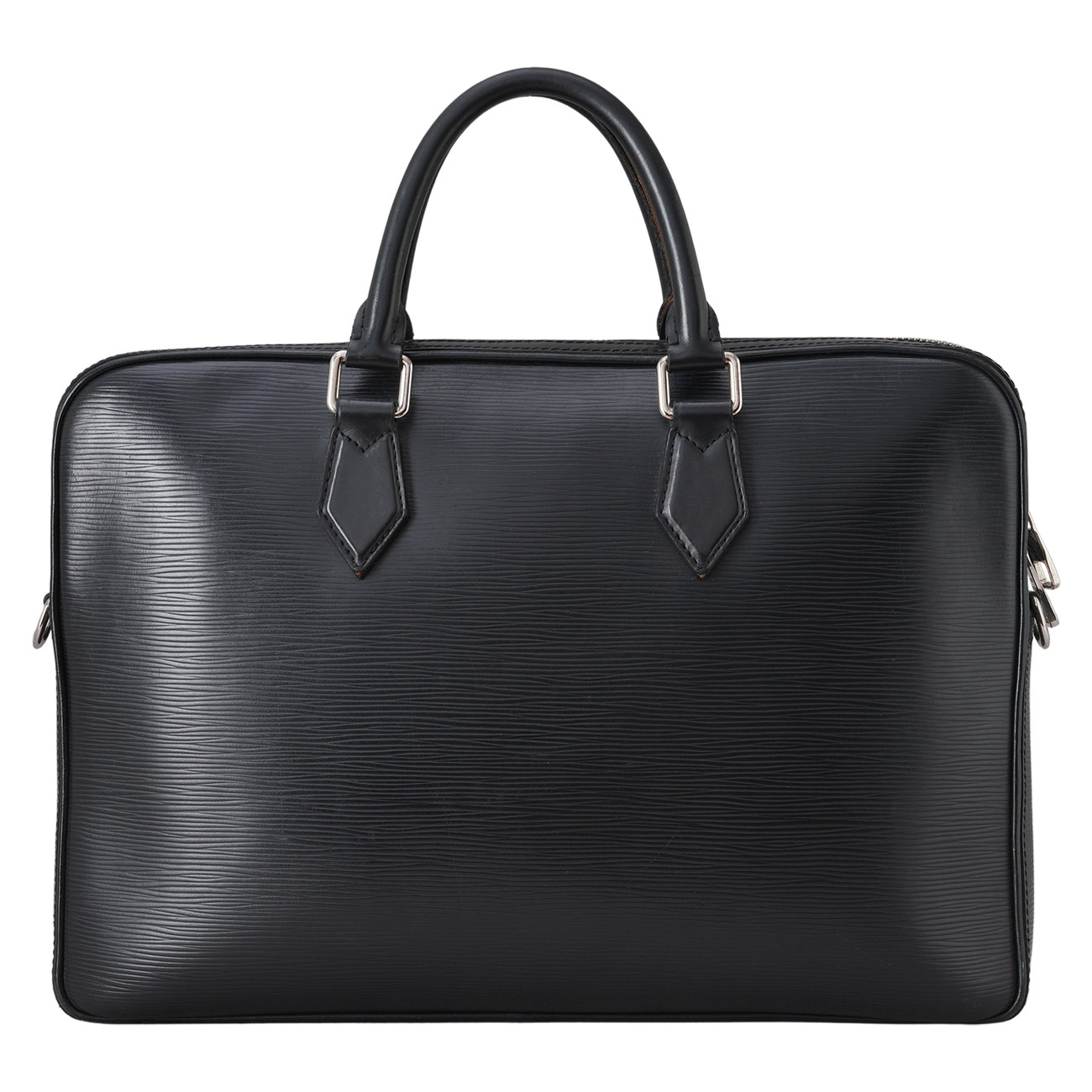LOUIS VUITTON(USED)루이비통 M51377 에삐 댄디 슬림 브리프케이스